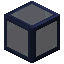 Reactor Glass