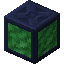 Reactor Rod
