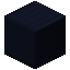 Block of Tough Alloy