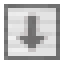 Chest Downgrade Tool