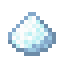 Иридиевая пыль