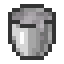 Molten Aluminum