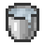 Molten Iridium