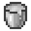Molten Iron