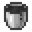 Molten Netherite