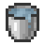 Molten Platinum