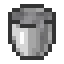 Molten Steel