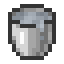 Molten Tin
