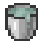 Molten Zinc