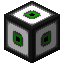 Compact Machine