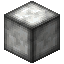 Compressed Calcite (1x)