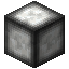 Compressed Calcite (2x)