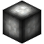 Compressed Calcite (4x)