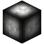 Compressed Calcite (5x)