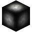 Compressed Calcite (6x)