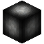 Сжатый кальцит (7x)