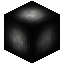 Compressed Calcite (8x)