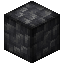 Compressed Cobbled Deepslate (1x)