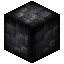 Compressed Cobbled Deepslate (3x)