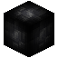 Compressed Cobbled Deepslate (6x)