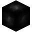 Compressed Cobbled Deepslate (8x)