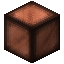 Compressed Copper (2x)