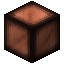 Compressed Copper (3x)