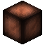 Compressed Copper (4x)