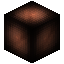 Compressed Copper (6x)