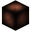 Сжатая медь (7x)