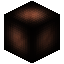 Compressed Copper (8x)