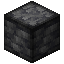 Compressed Deepslate (1x)