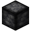 Compressed Deepslate (2x)