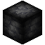 Compressed Deepslate (4x)