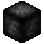 Compressed Deepslate (5x)