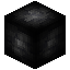 Compressed Deepslate (6x)