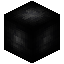 Compressed Deepslate (8x)