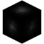 Compressed Deepslate (9x)