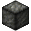 Compressed Tuff (1x)