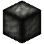 Compressed Tuff (3x)