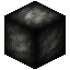 Compressed Tuff (5x)