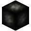 Compressed Tuff (6x)