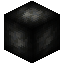 Compressed Tuff (7x)