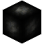 Compressed Tuff (8x)