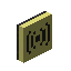 Эндер модем