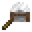  (Stonecutter)