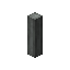Вал