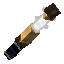 Жезл симметрии