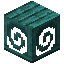 Искажённое окно
