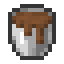 Brown Dye